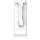 TP-LINK Punkt dostepowy 2.4GHz 300Mbps 9dBi Outdoor CPE - 216863 - zdjęcie 3